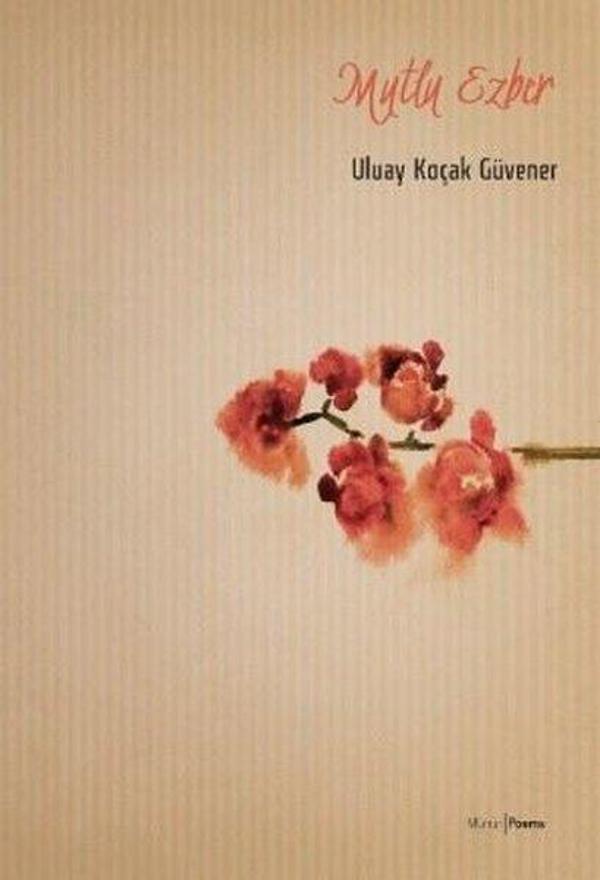 Mutlu Ezber - Mühür Kitaplığı - Image 1