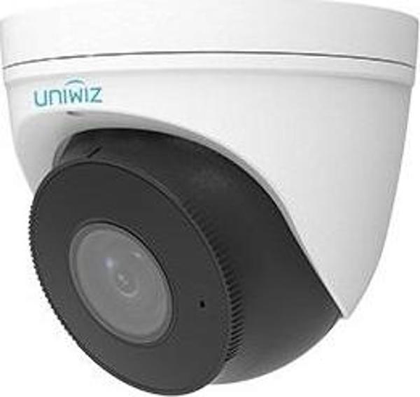İpc-T312-Apkz 2Mp 2.8-12 Mm Motorize Lensli Ip Dome Kamera - Image 1
