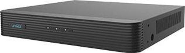 Nvr-216S2-P16 16 Kanal 16 Port Poe Nvr Kayıt Cihazı - Image 1