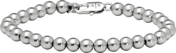Armani Exchange AXG0118-040 Erkek Bileklik - Image 1