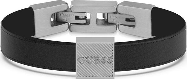 Guess JGUJUMB03031JWSTBKTU Erkek Bileklik - Image 1