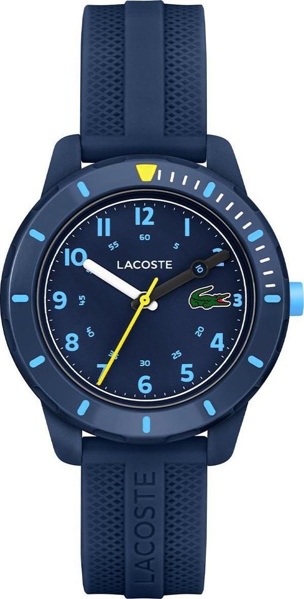 Lacoste LAC2030053 Çocuk Kol Saati - Image 1