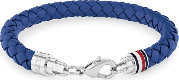 Tommy Hilfiger THJ2790548 Erkek Bileklik - Image 1