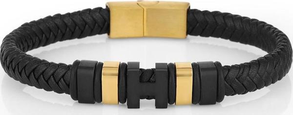 Wesse JWAG1129-02 Erkek Bileklik - Image 1