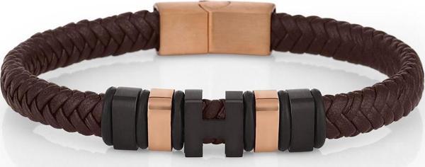 Wesse JWAG1129-04 Erkek Bileklik - Image 1