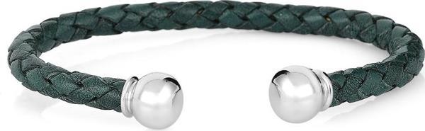 Wesse JWMH07AYS Erkek Bileklik - Image 1