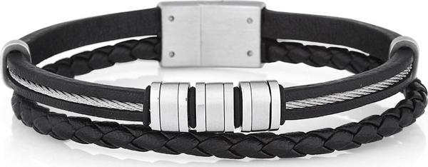 Wesse JWQG3006 Erkek Bileklik - Image 1