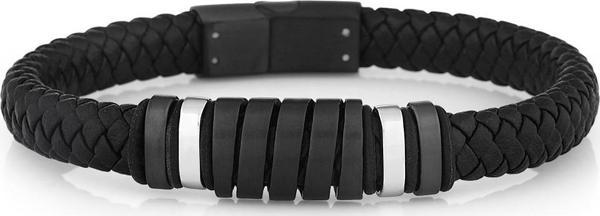 Wesse JWQG3009 Erkek Bileklik - Image 1