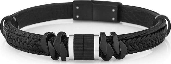 Wesse JWQG3017 Erkek Bileklik - Image 1