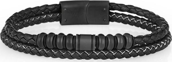 Wesse JWQG3029 Erkek Bileklik - Image 1