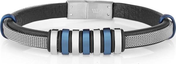 Wesse JWQG3036 Erkek Bileklik - Image 1