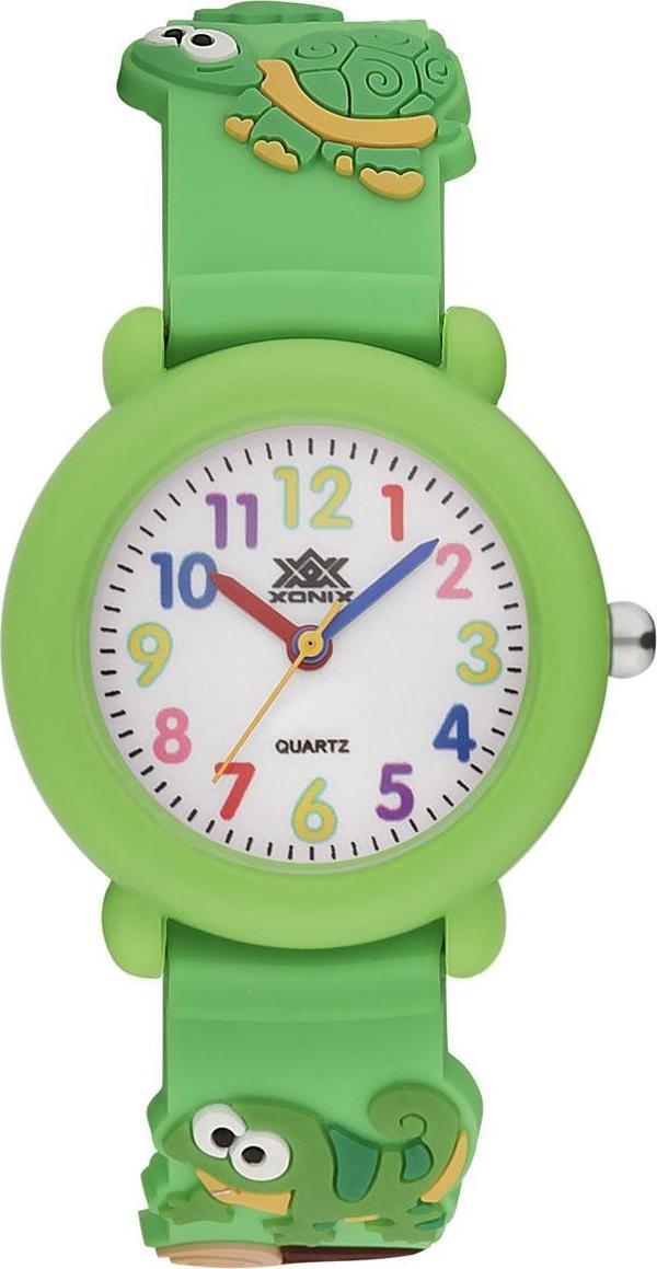 Xonix XOX-EC001 Çocuk Kol Saati - Image 1