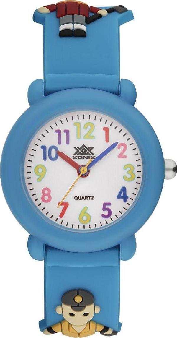 Xonix XOX-EC003 Çocuk Kol Saati - Image 1