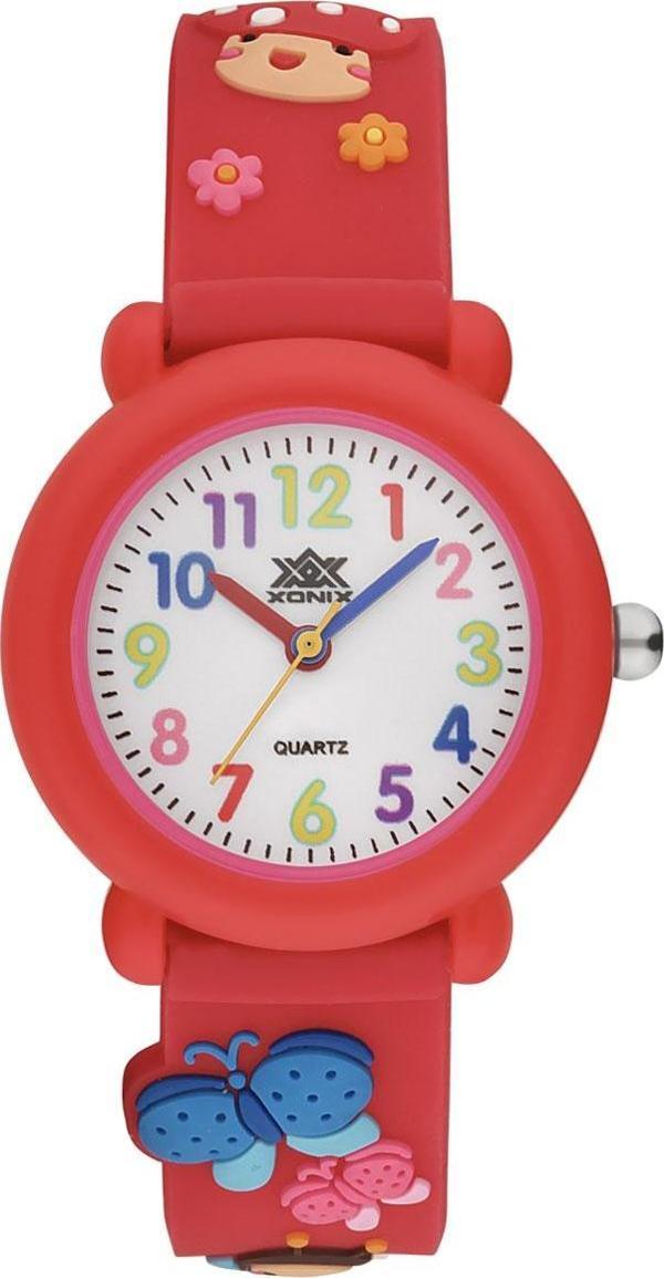 Xonix XOX-KC005 Çocuk Kol Saati - Image 1
