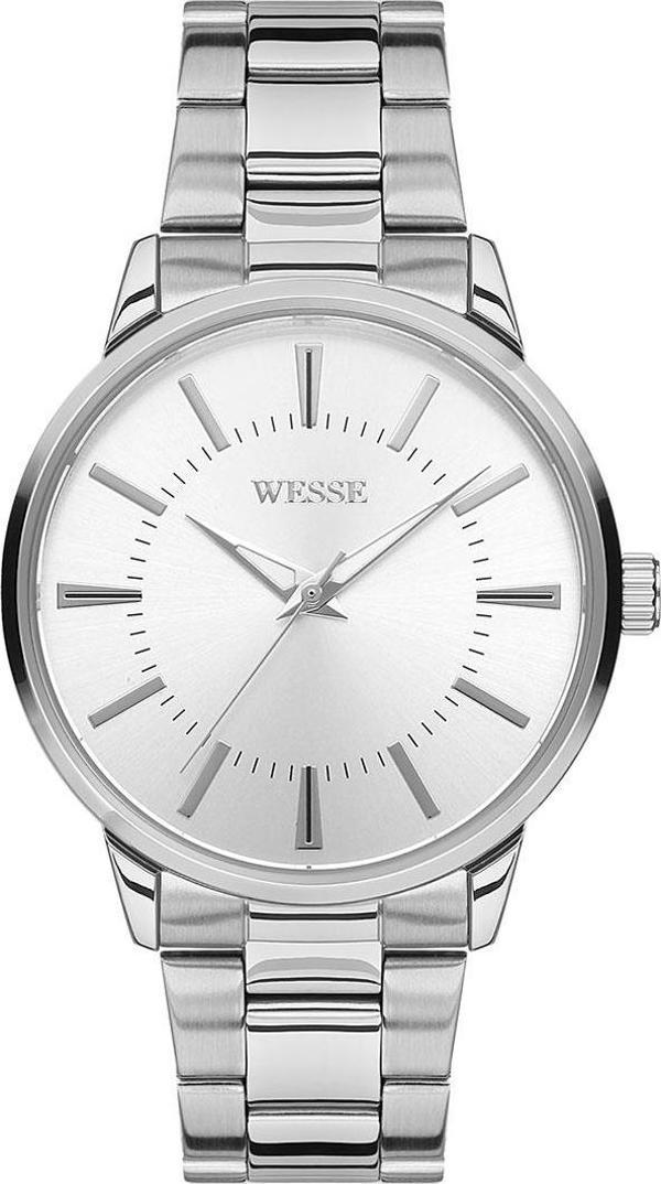 Wesse WWG203801 Kol Saati - Image 1
