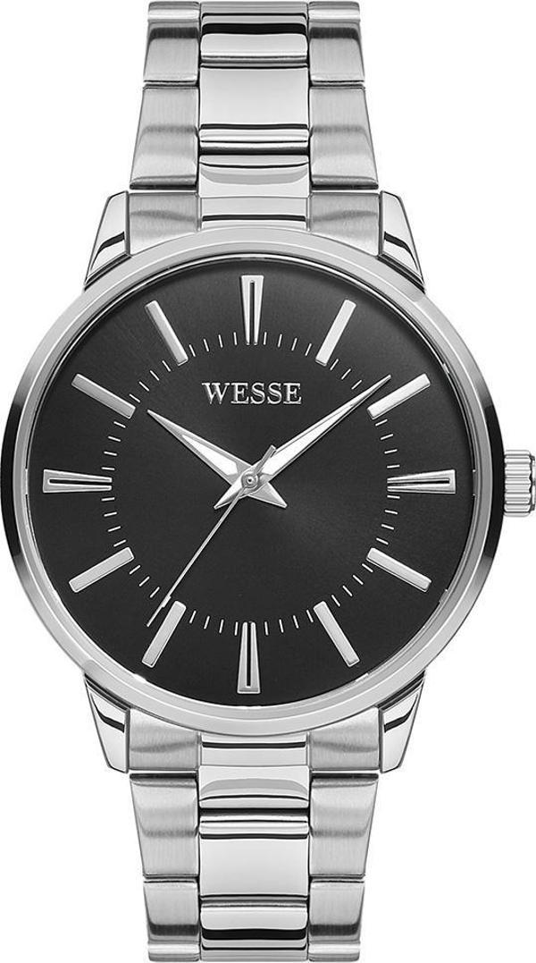 Wesse WWG203802 Kol Saati - Image 1