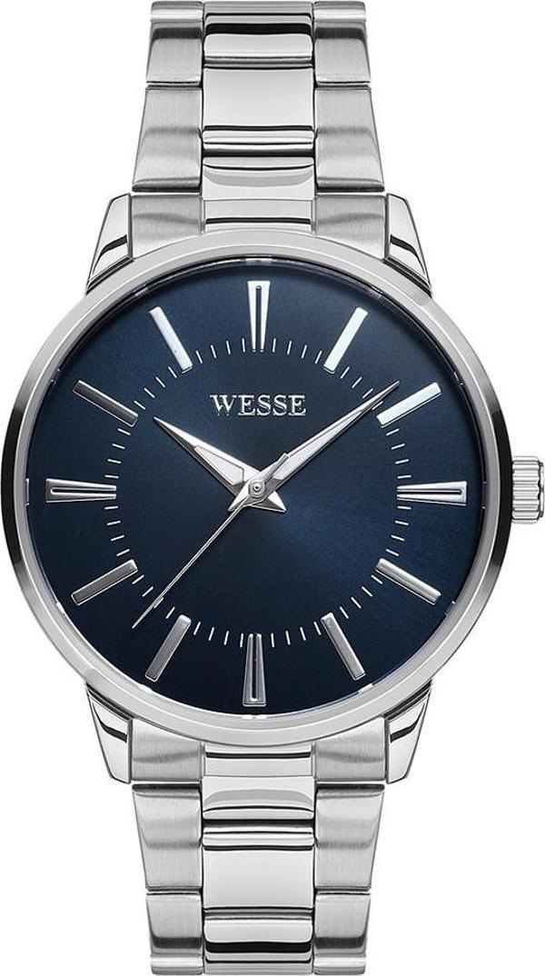 Wesse WWG203804 Kol Saati - Image 1