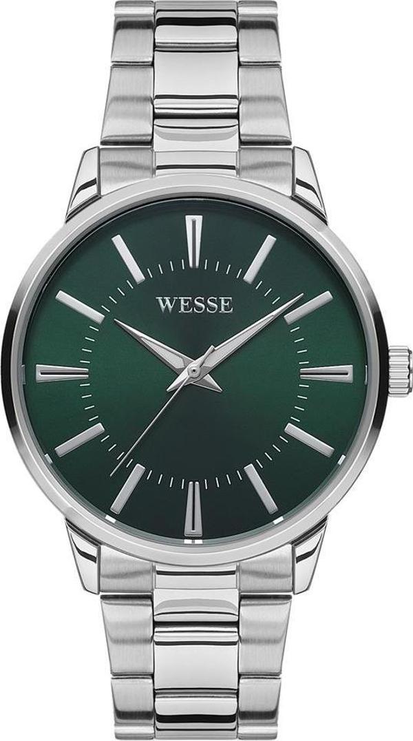 Wesse WWG203805 Erkek Kol Saati - Image 1