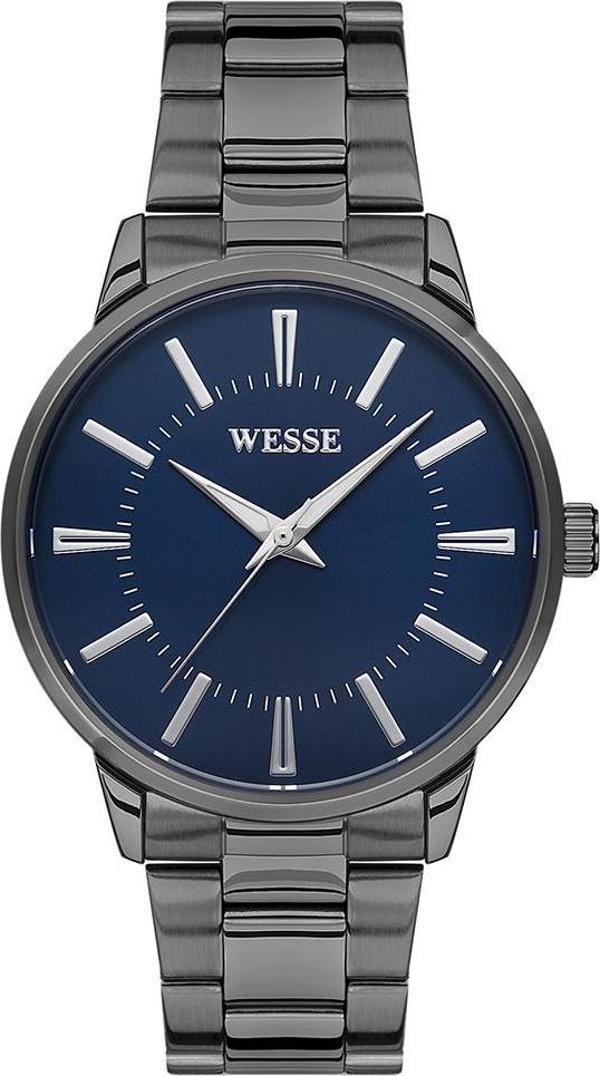 Wesse WWG203810 Erkek Kol Saati - Image 1