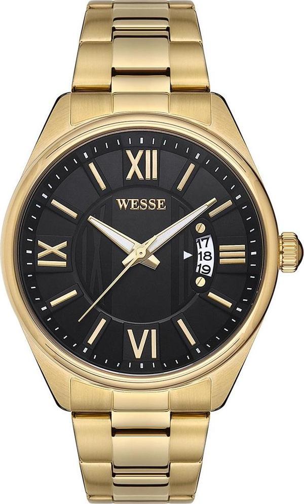 Wesse WWG207005 Erkek Kol Saati - Image 1