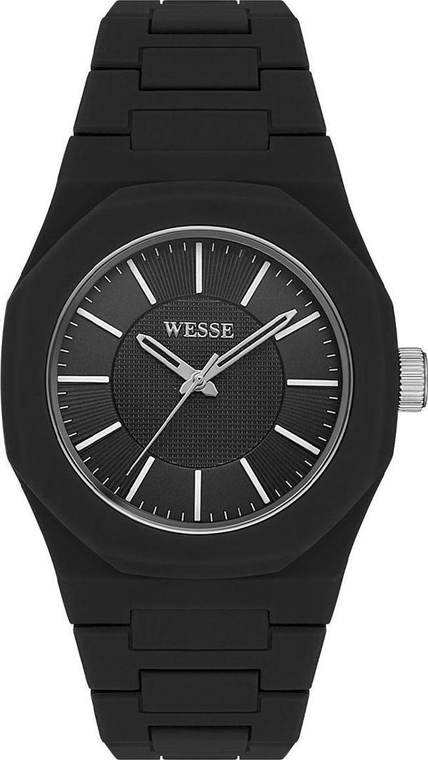 Wesse WWG208501 Erkek Kol Saati - Image 1