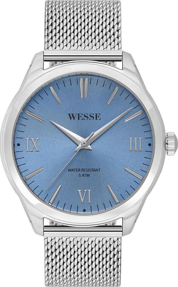 Wesse WWG208705 Erkek Kol Saati - Image 1