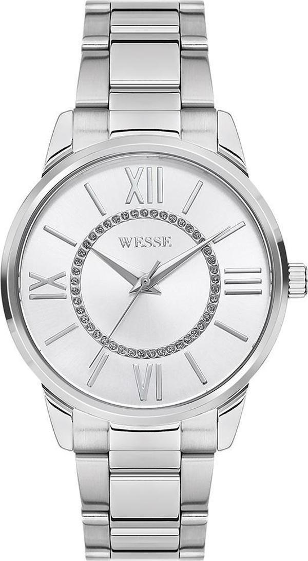 Wesse WWL107201 Kol Saati - Image 1
