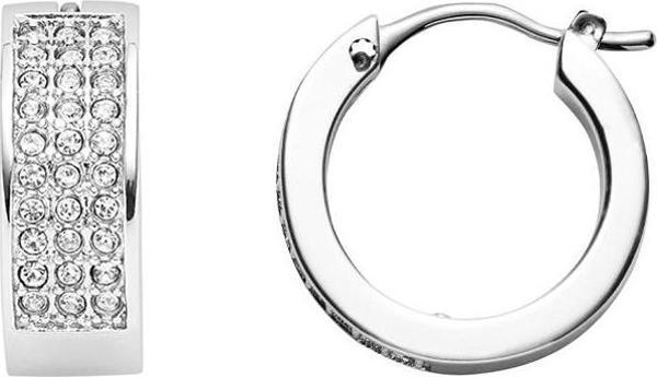 Fossil JOF00168-040 Kadın Küpe - Image 1