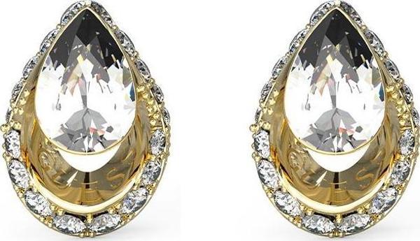 Guess JGUJUBE03393JWYGTU Kadın Küpe - Image 1