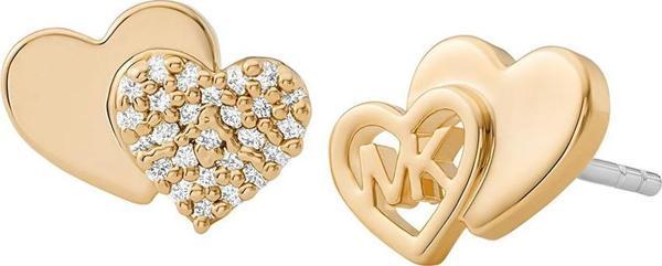 Michael Kors MKJ7979-710 Kalpli Kadın Küpe - Image 1