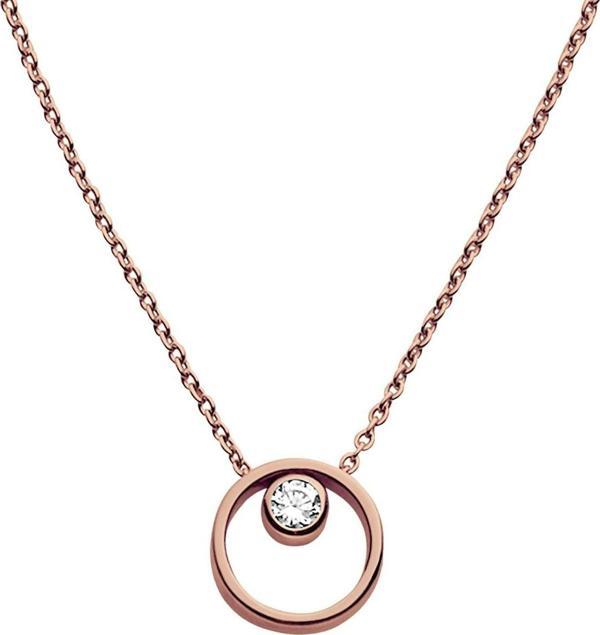 Skagen SKJ0850-791 Kadın Kolye  - Image 1