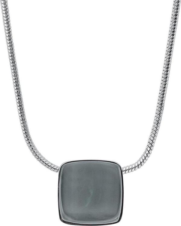 Skagen SKJ0868-040 Kadın Kolye - Image 1