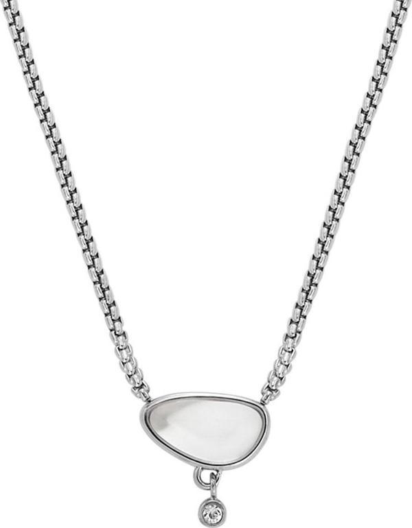 Skagen SKJ1712-040 Kadın Kolye - Image 1