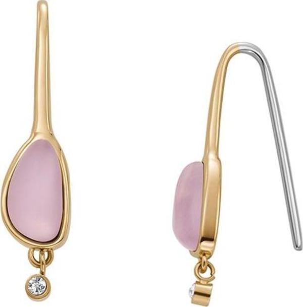 Skagen SKJ1713-710 Kadın Küpe - Image 1