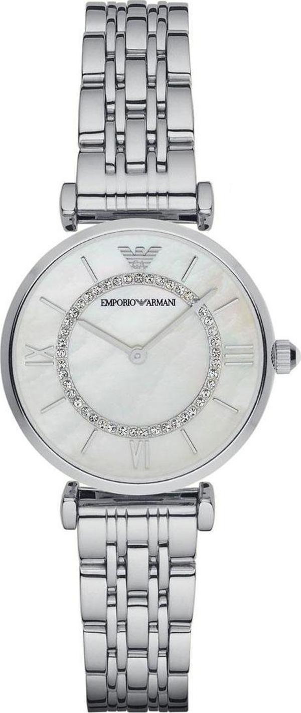 Emporio Armani AR1908 Kadın Kol Saati - Image 1