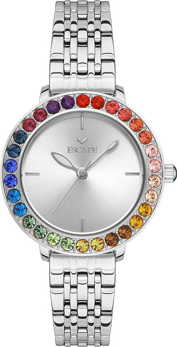 Escape ESCP203101 Kadın Kol Saati - Image 1