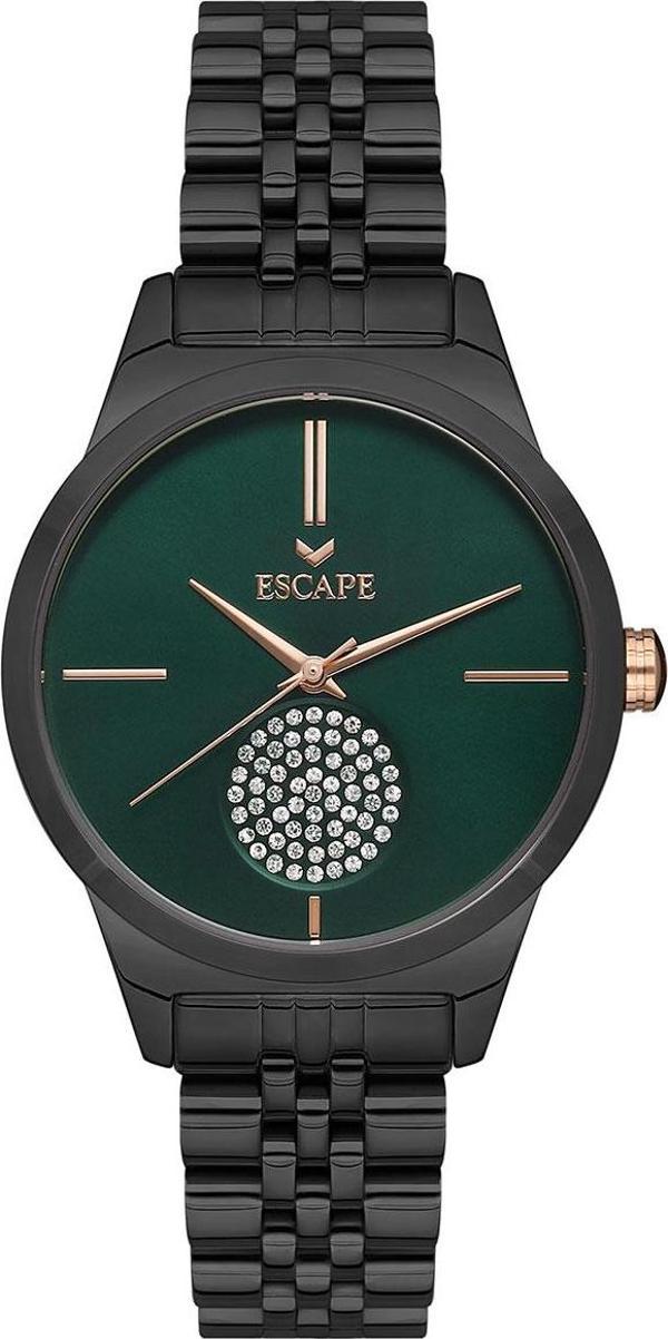 Escape ESCP203202 Kadın Kol Saati - Image 1