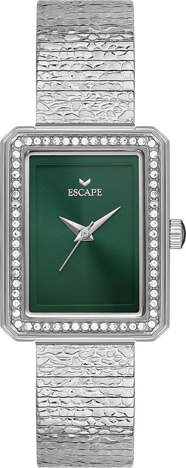 Escape ESCP203701 Kadın Kol Saati - Image 1