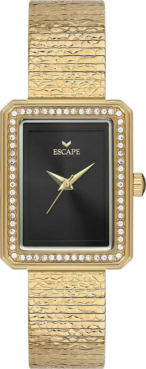 Escape ESCP203703 Kadın Kol Saati - Image 1
