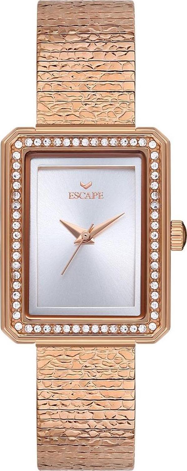 Escape ESCP203704 Kadın Kol Saati - Image 1