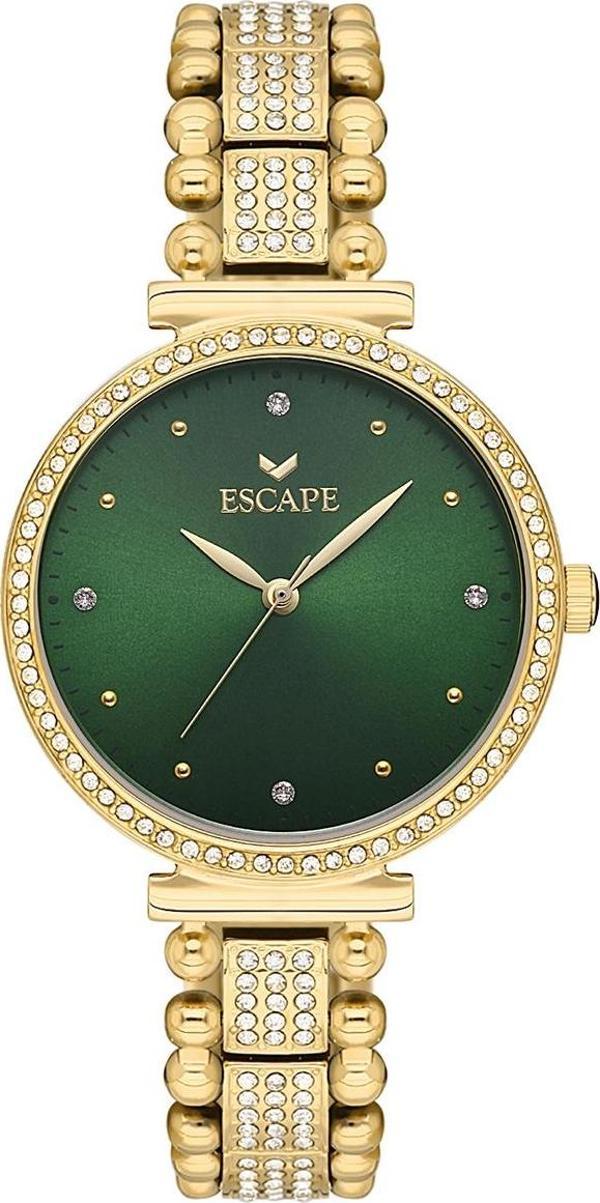 Escape ESCP204004 Kadın Kol Saati - Image 1