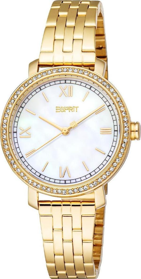 Esprit ES1L401M0055 Kadın Kol Saati - Image 1