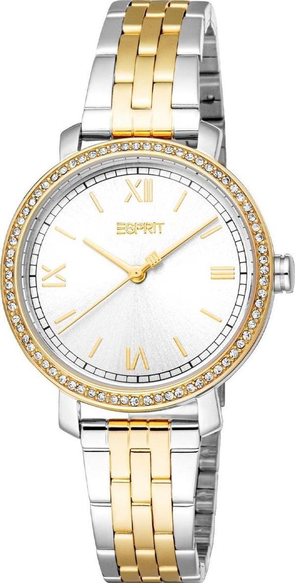 Esprit ES1L401M0085 Kadın Kol Saati - Image 1