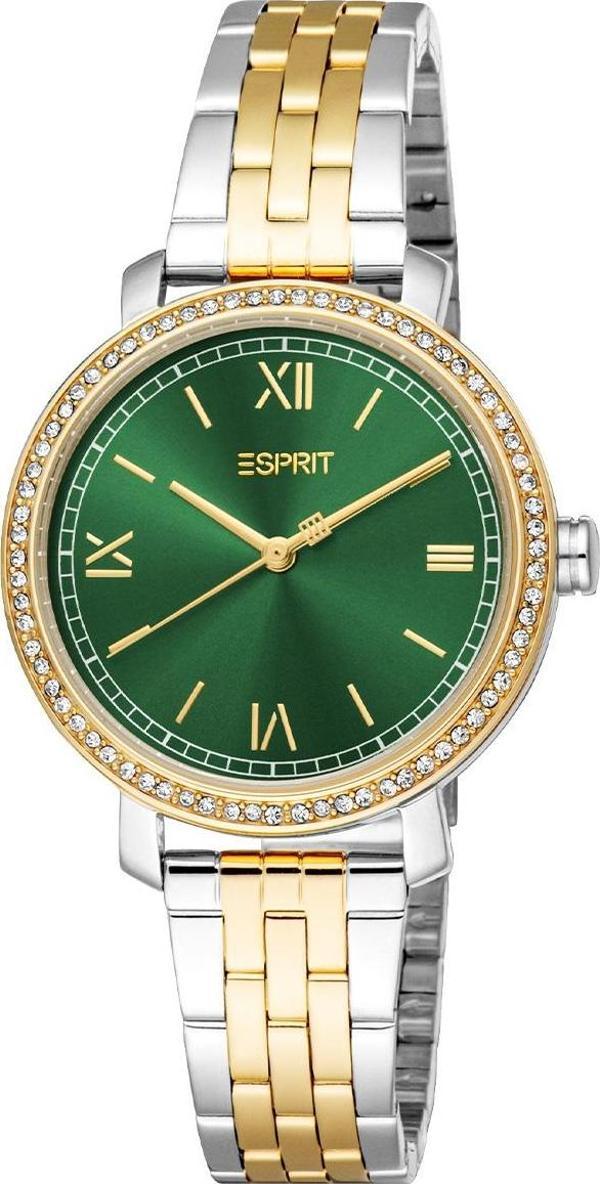Esprit ES1L401M0095 Kadın Kol Saati - Image 1