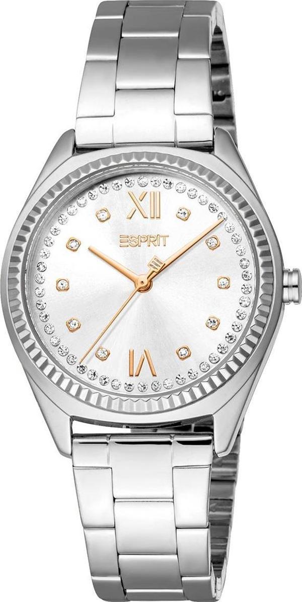 Esprit ES1L403M1345 Kadın Kol Saati - Image 1