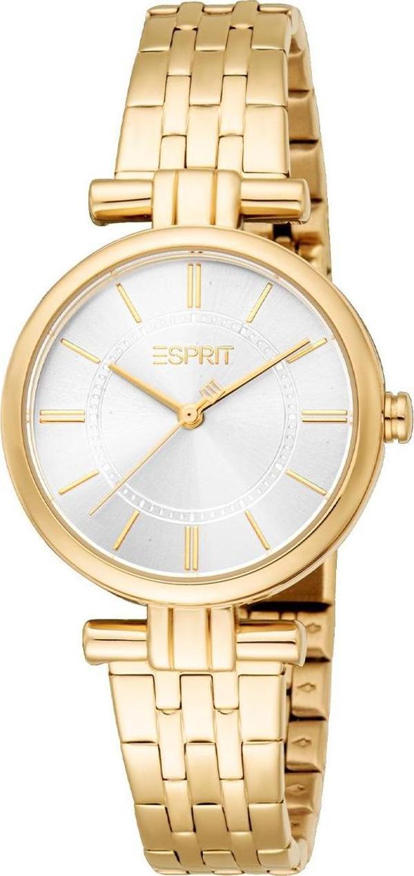 Esprit ES1L454M0025 Kadın Kol Saati - Image 1
