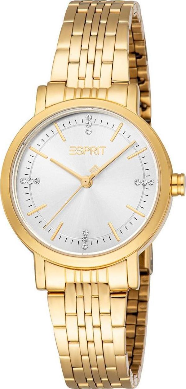Esprit ES1L463M1055 Kadın Kol Saati - Image 1