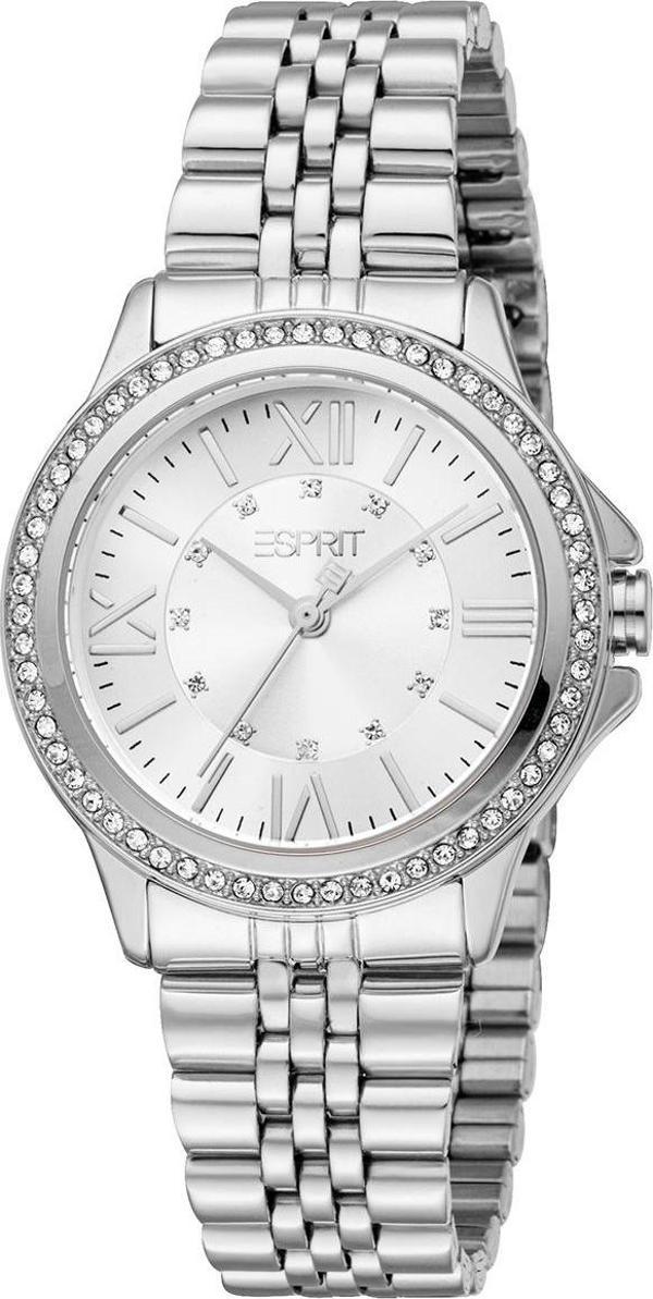 Esprit ES1L466M1045 Kadın Kol Saati - Image 1
