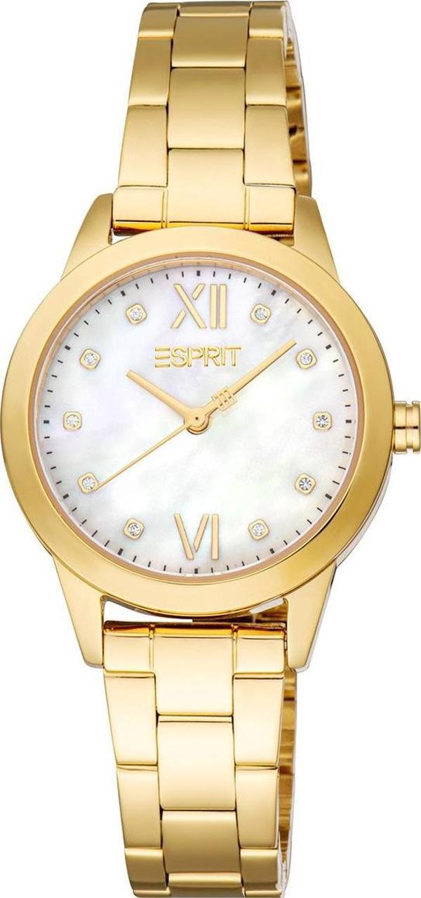 Esprit ES1L434M0025 Kadın Kol Saati - Image 1