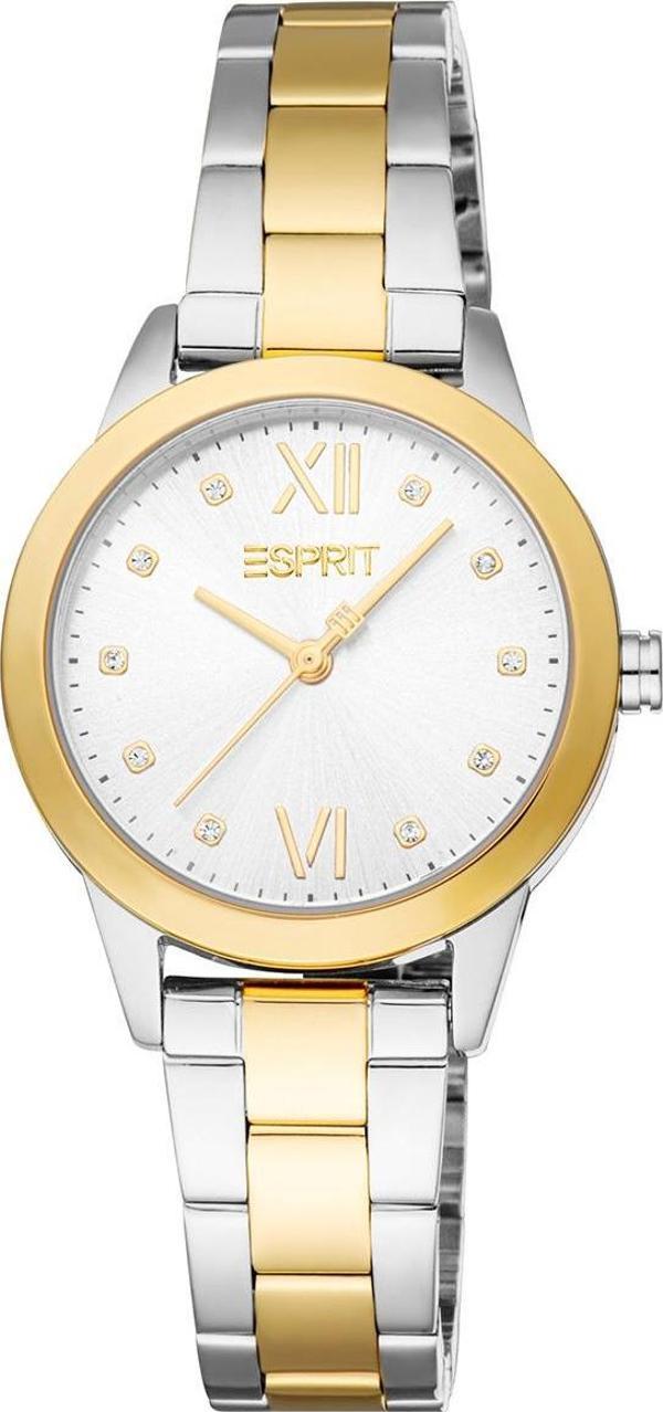 Esprit ES1L434M0055 Kadın Kol Saati - Image 1